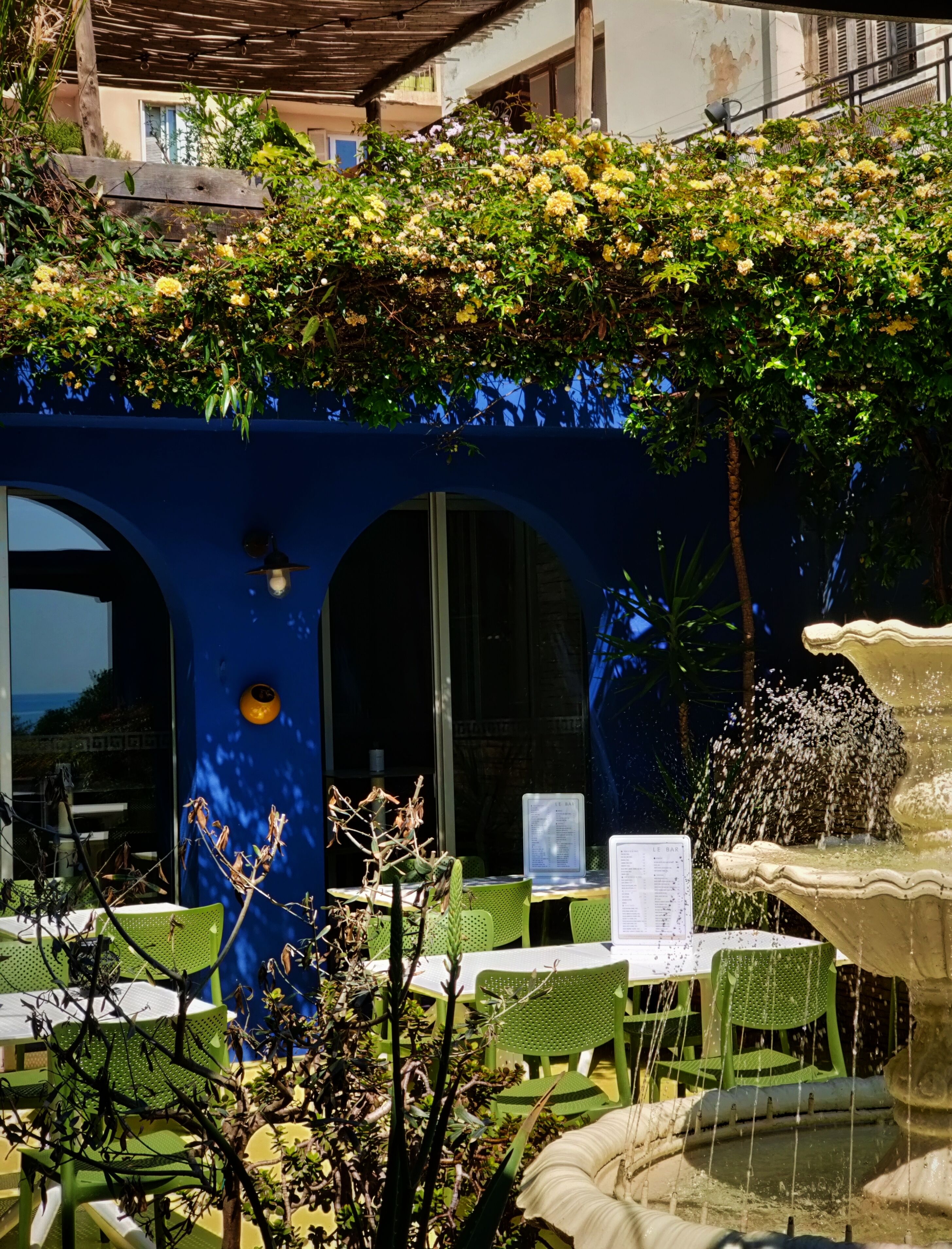 Photo - Sud Hôtel Restaurant