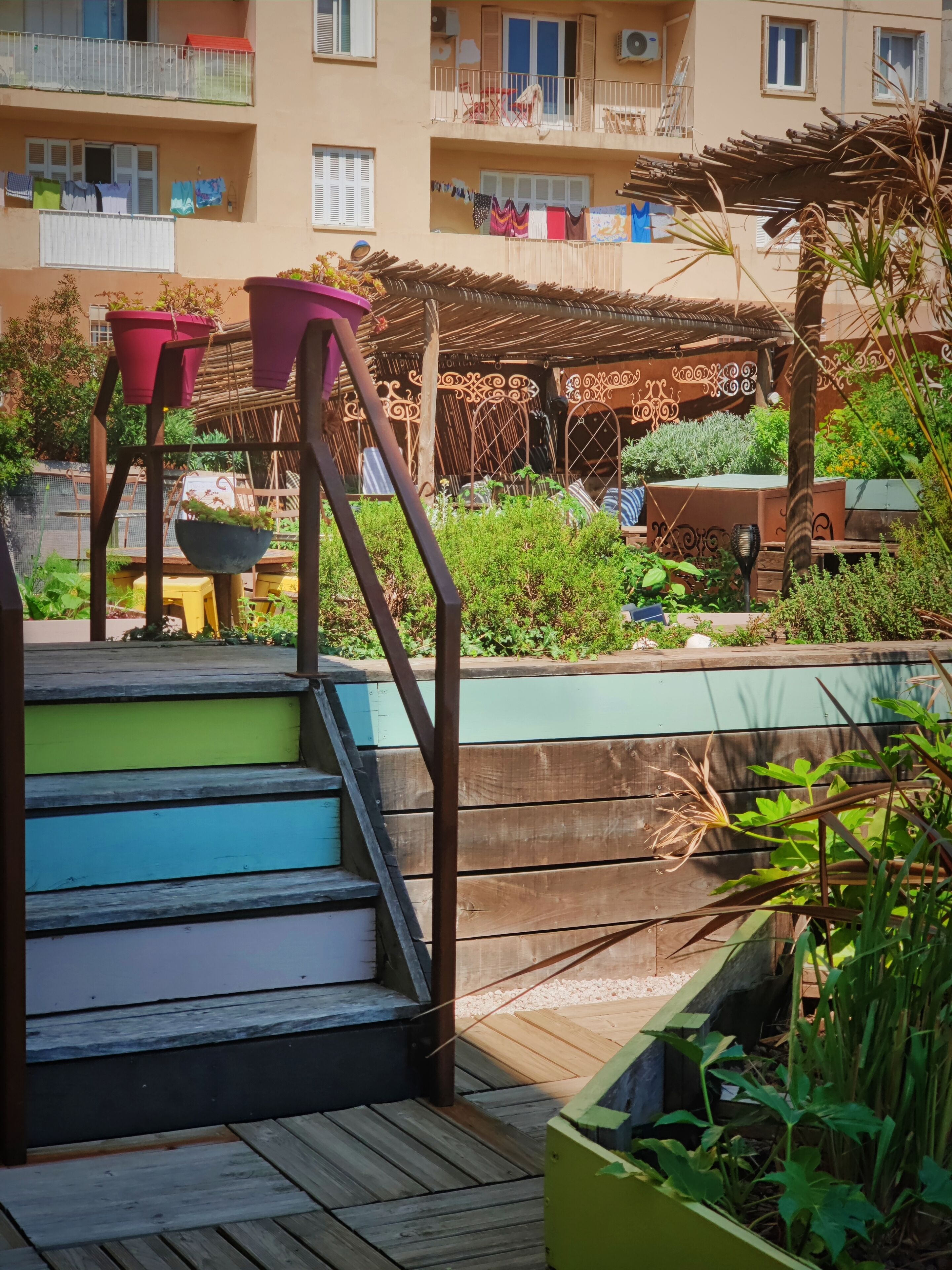 Photo - Sud Hôtel Restaurant