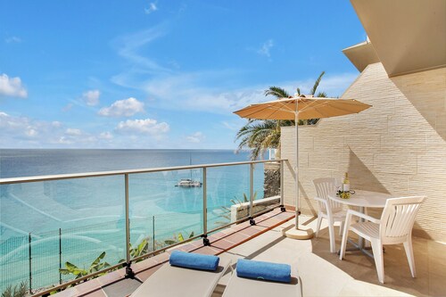 Atalaya de Jandía by LIVVO