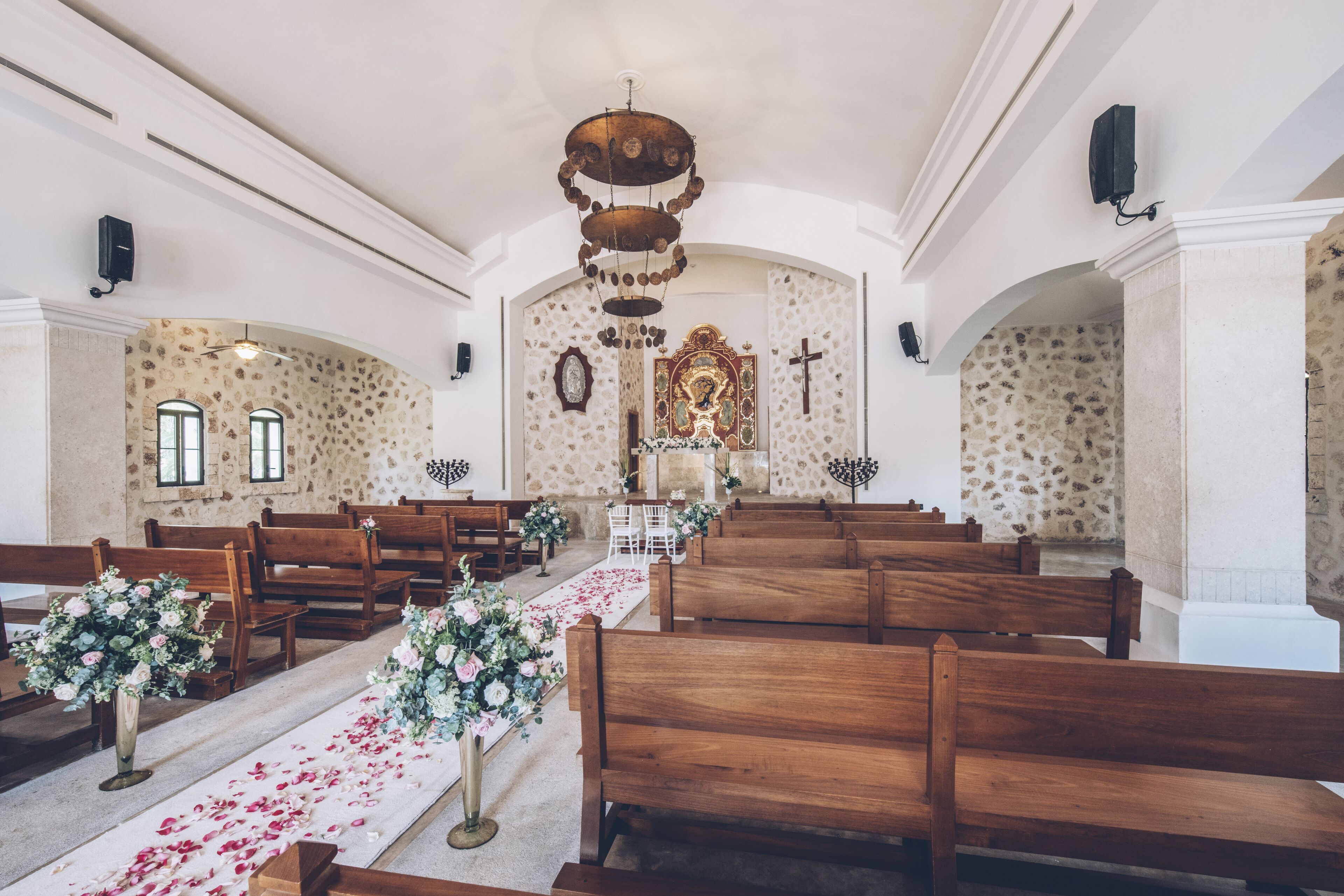 Foto - Iberostar Waves Paraíso del Mar - All Inclusive