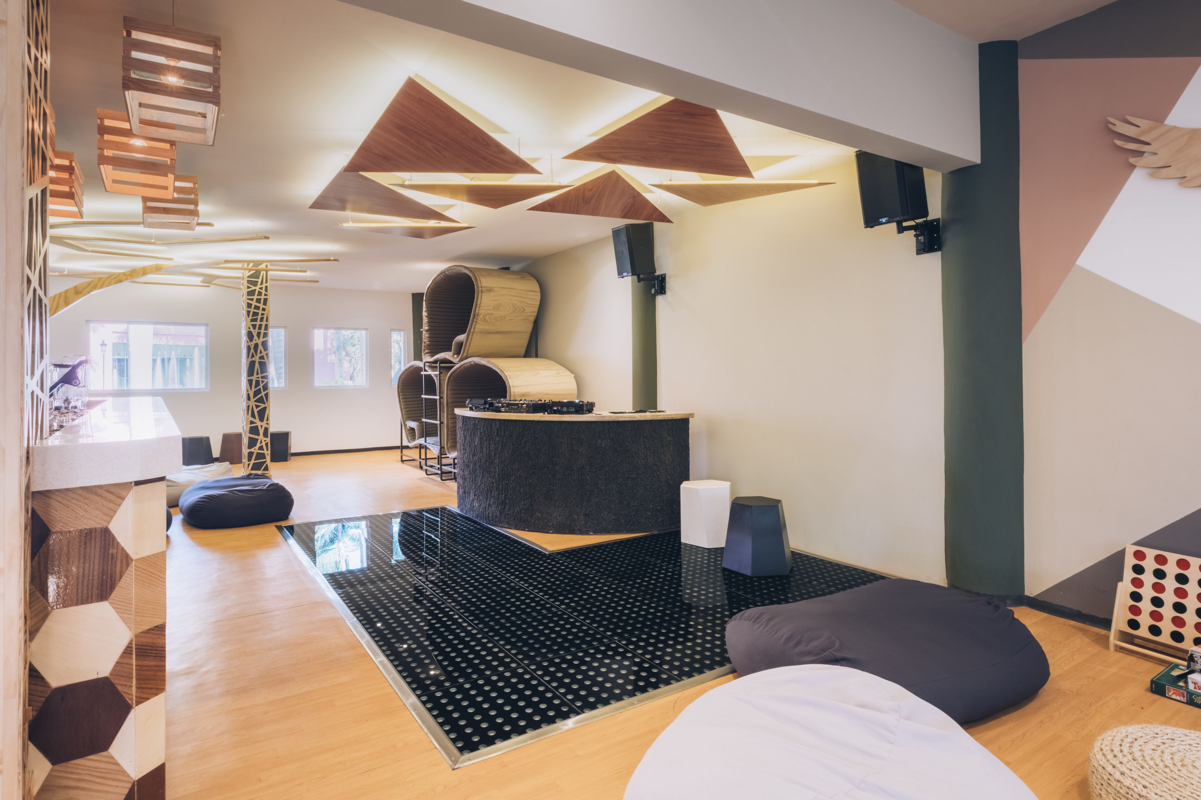 Foto - Iberostar Waves Paraíso del Mar - All Inclusive