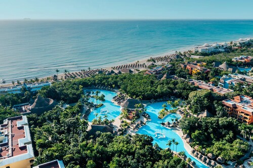 Iberostar Waves ParaĂso del Mar - All Inclusive