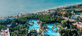 Iberostar Waves Paraíso del Mar - All Inclusive