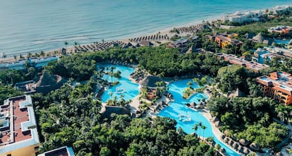 Iberostar Waves Paraíso del Mar - All Inclusive