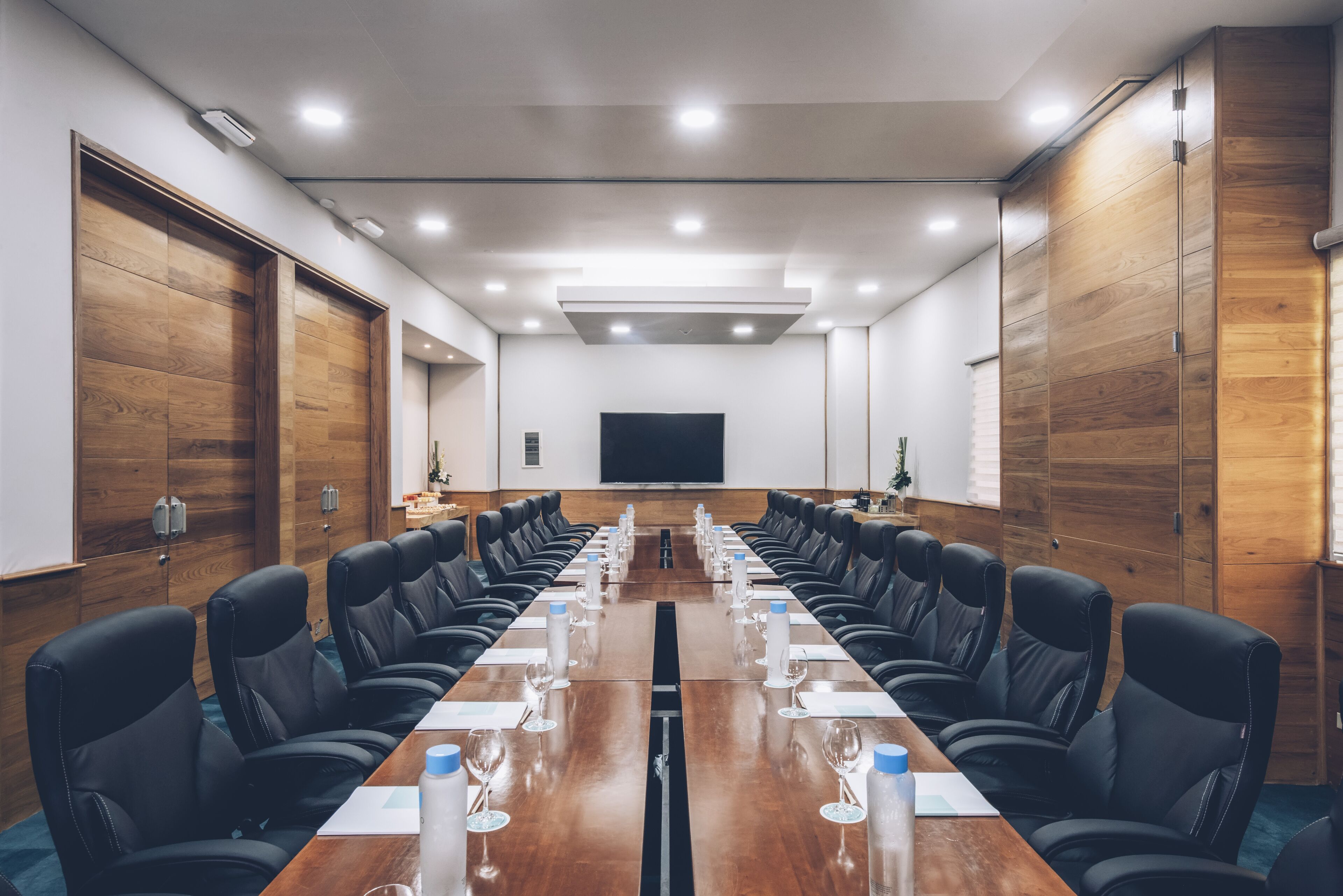 Foto - Iberostar Waves Paraíso del Mar - All Inclusive