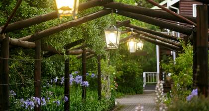 Tsitsikamma Village Inn