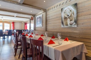 French cuisine