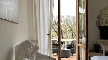 Minibar y wifi gratis