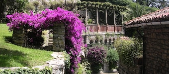 Hotel La Vela