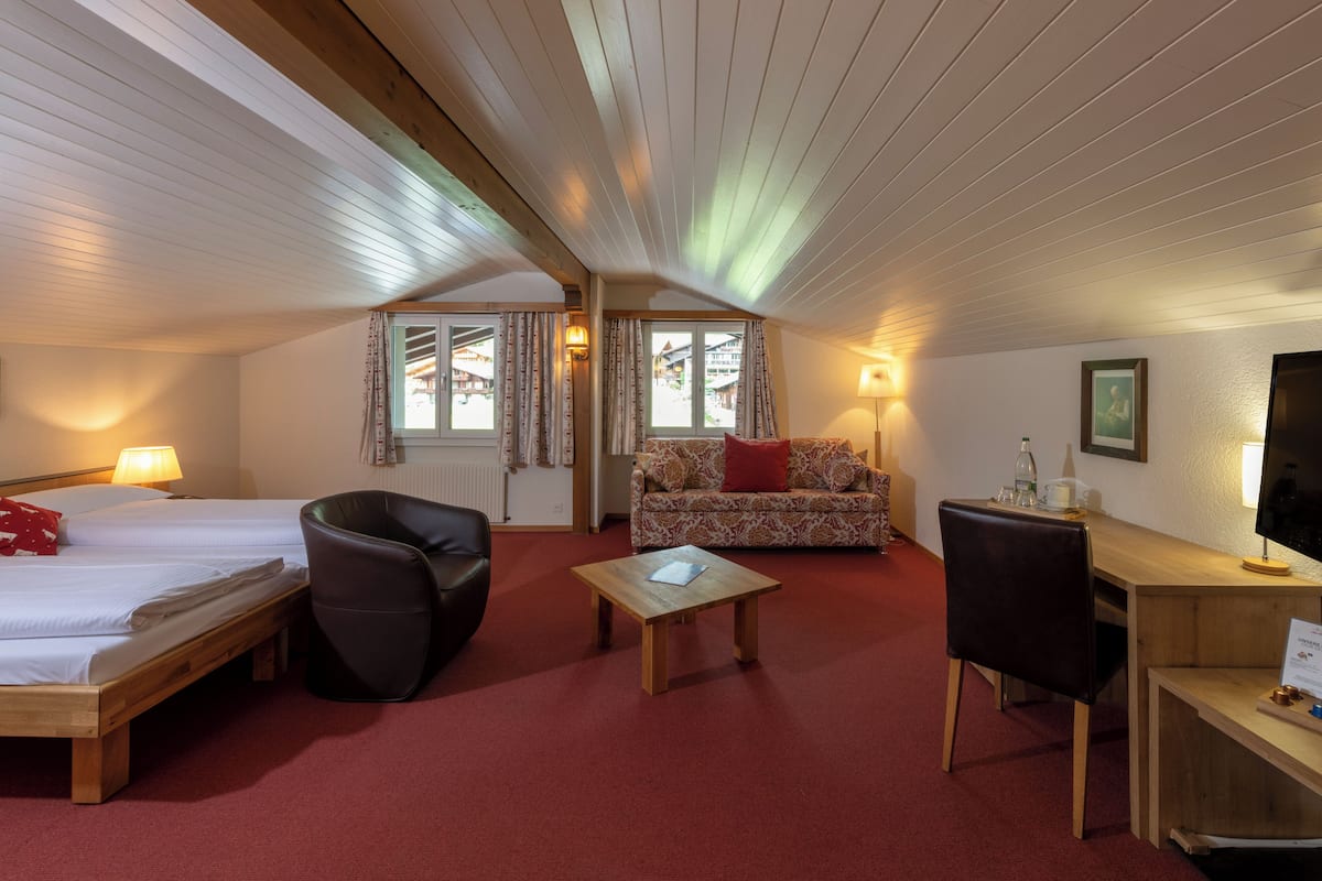 Ropa de cama hipoalergénica y cubrecamas