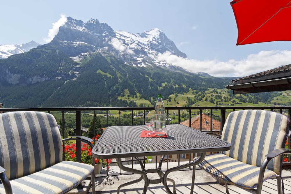 Derby Swiss Quality Hotel