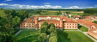 Albergo dell'Agenzia