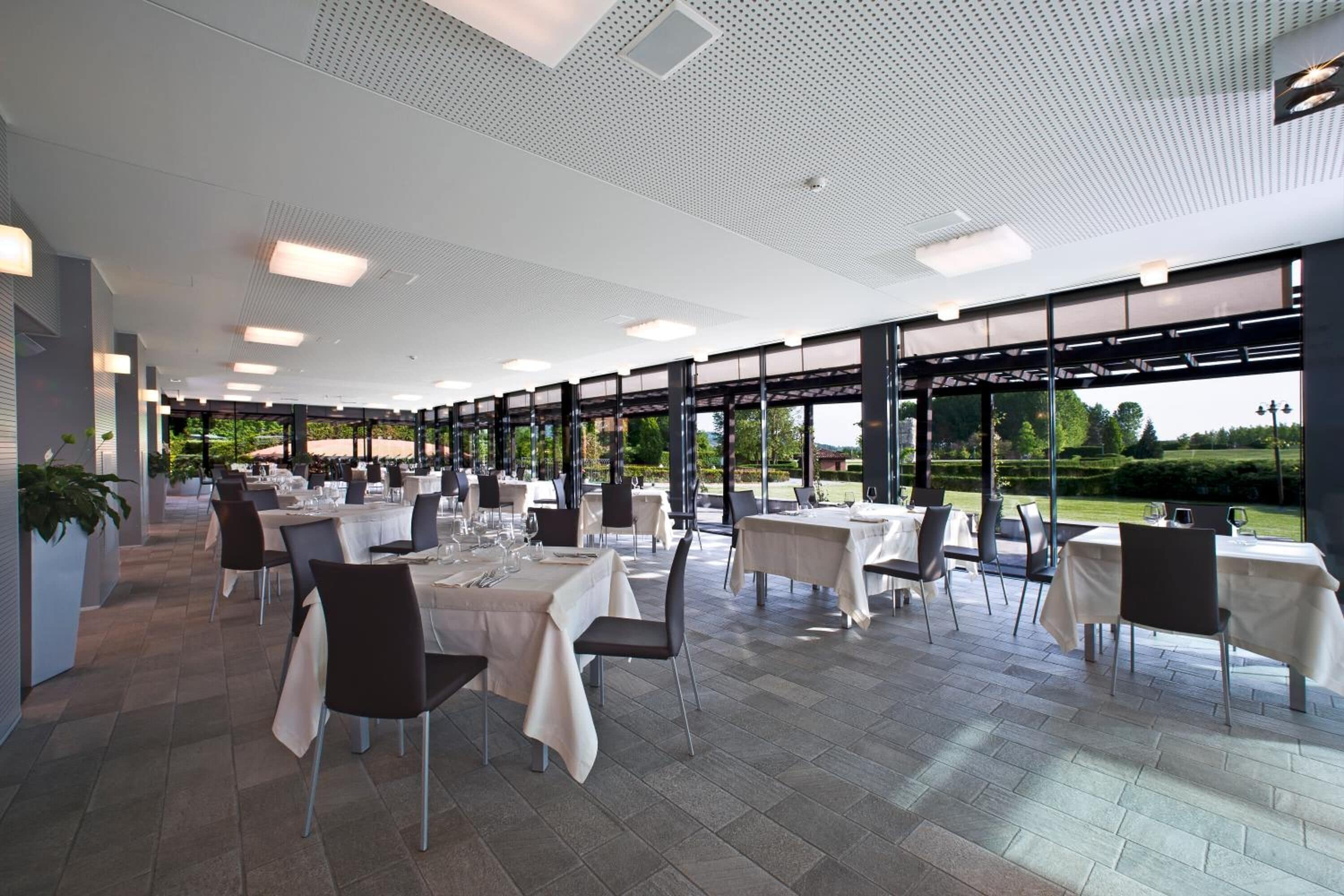 breakfast, lunch, dinner served; local cuisine, garden views