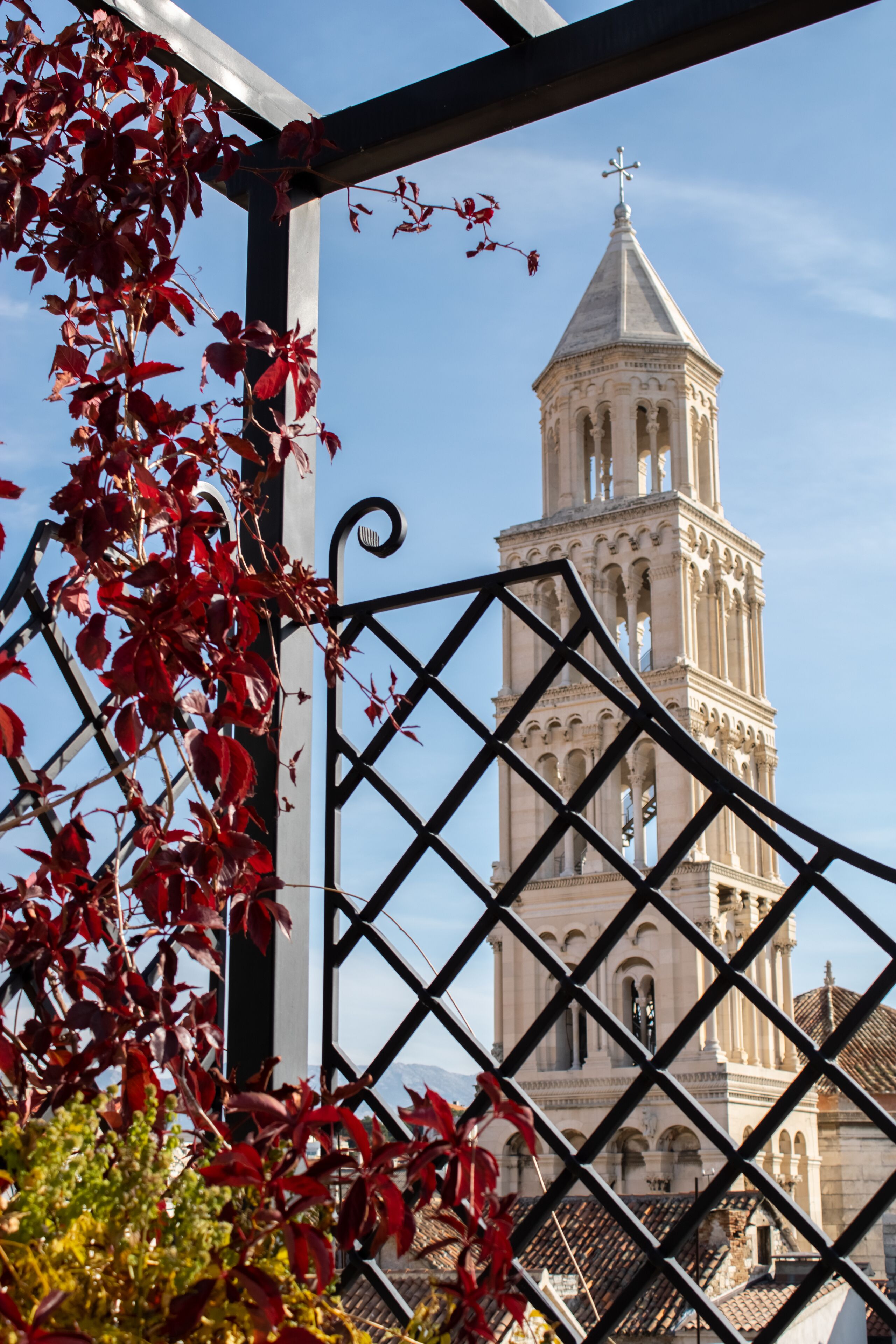 Photo - Slavija Culture Heritage Hotel