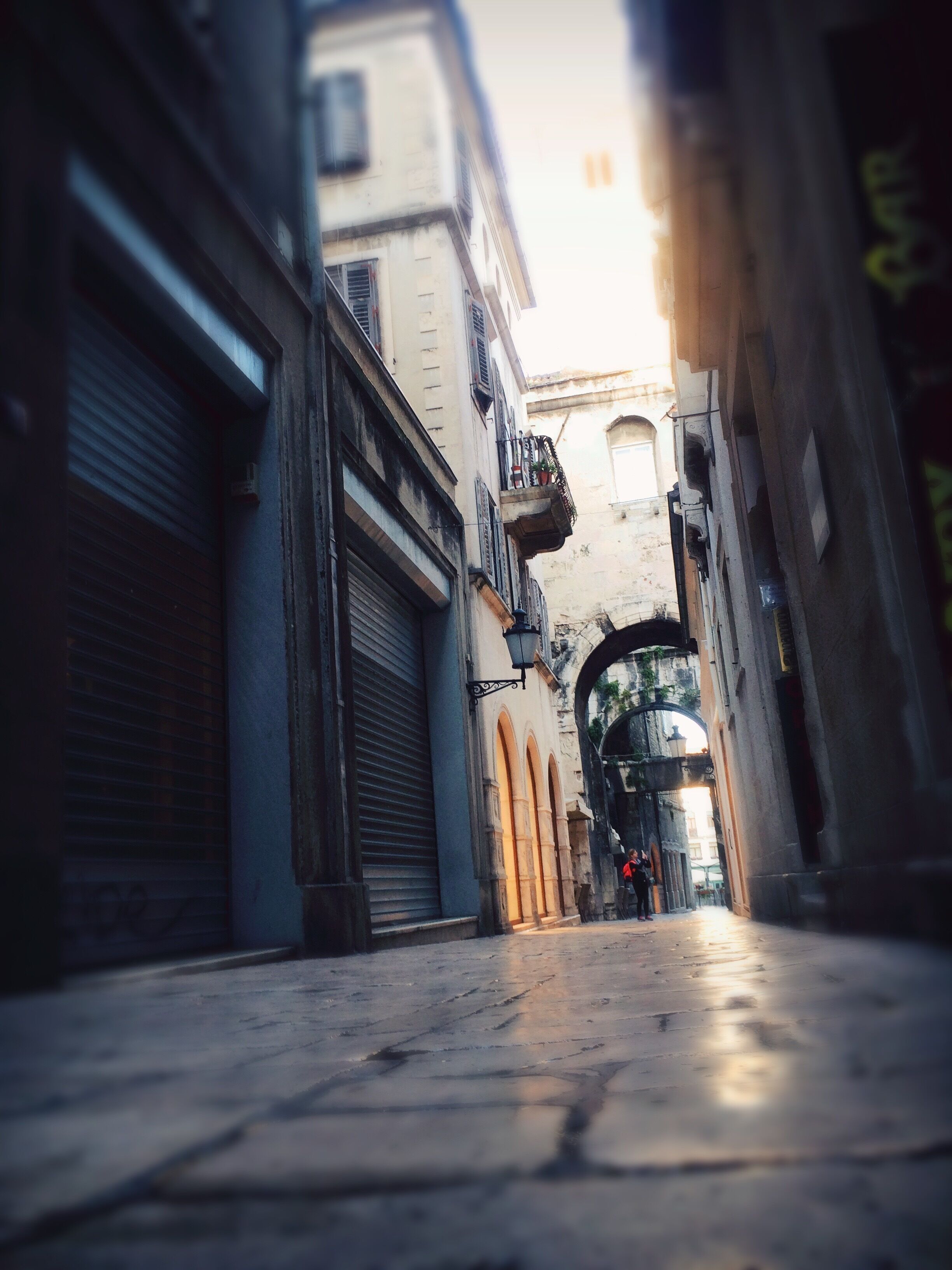 Photo - Slavija Culture Heritage Hotel