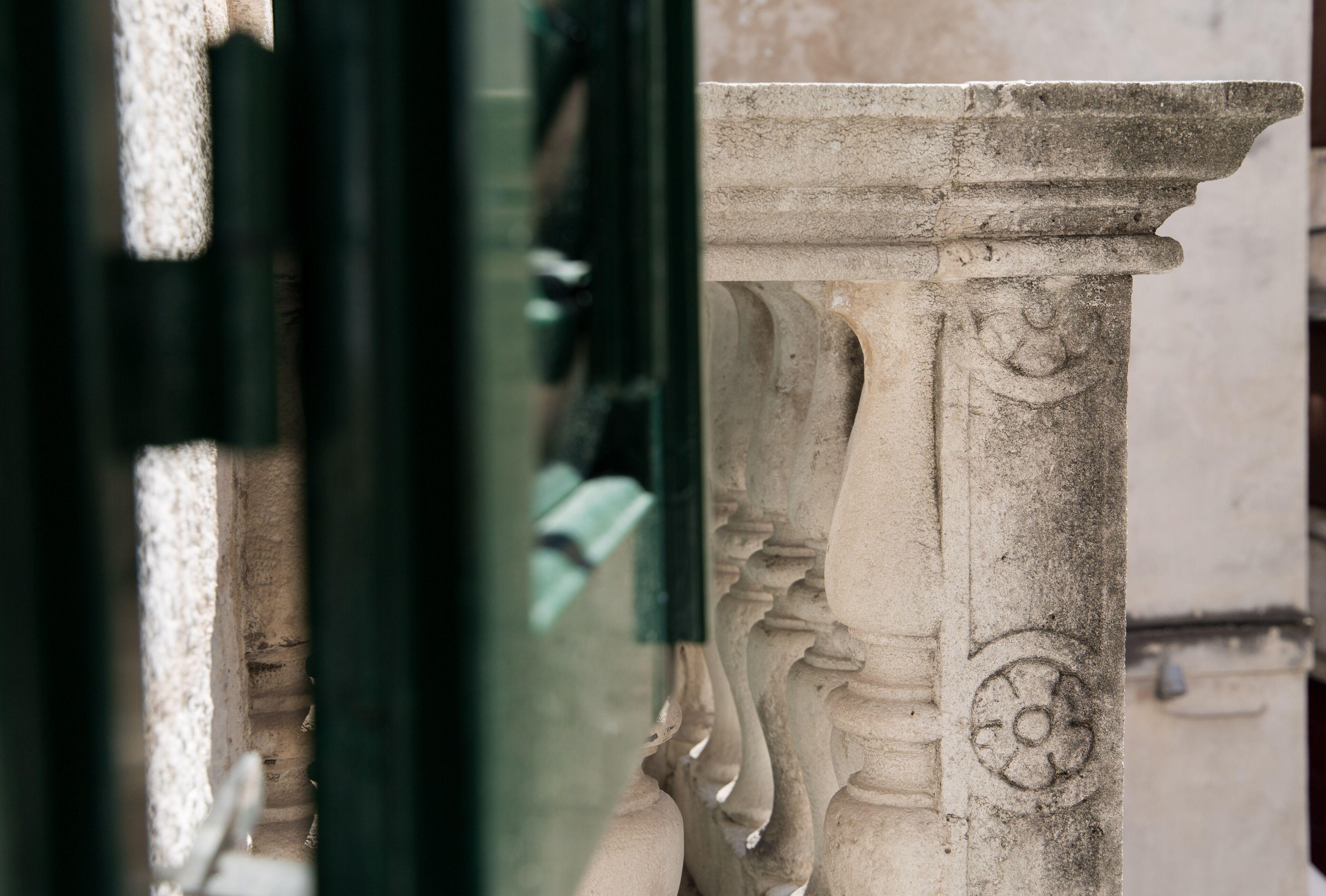 Photo - Slavija Culture Heritage Hotel