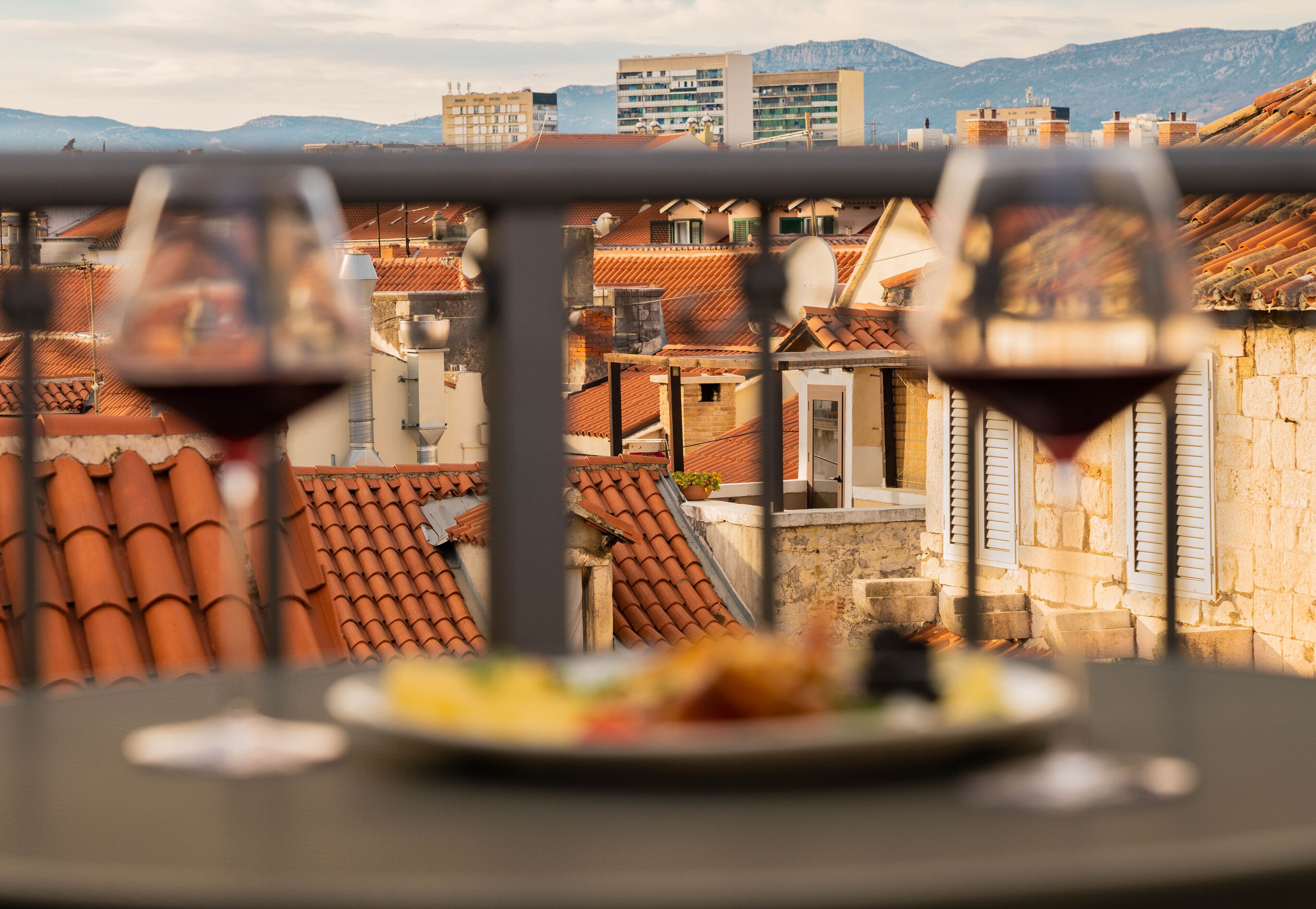 Photo - Slavija Culture Heritage Hotel