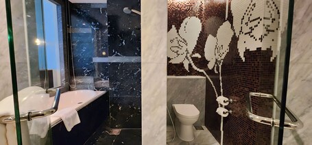 Ascott Raffles Place Singapore - Image 37