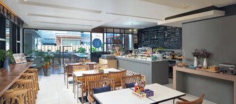 Citadines Sukhumvit 8 Bangkok