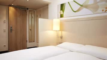 Ropa de cama de alta calidad, edredones de plumas, caja fuerte