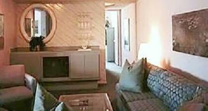 The Sands Vacation Resort