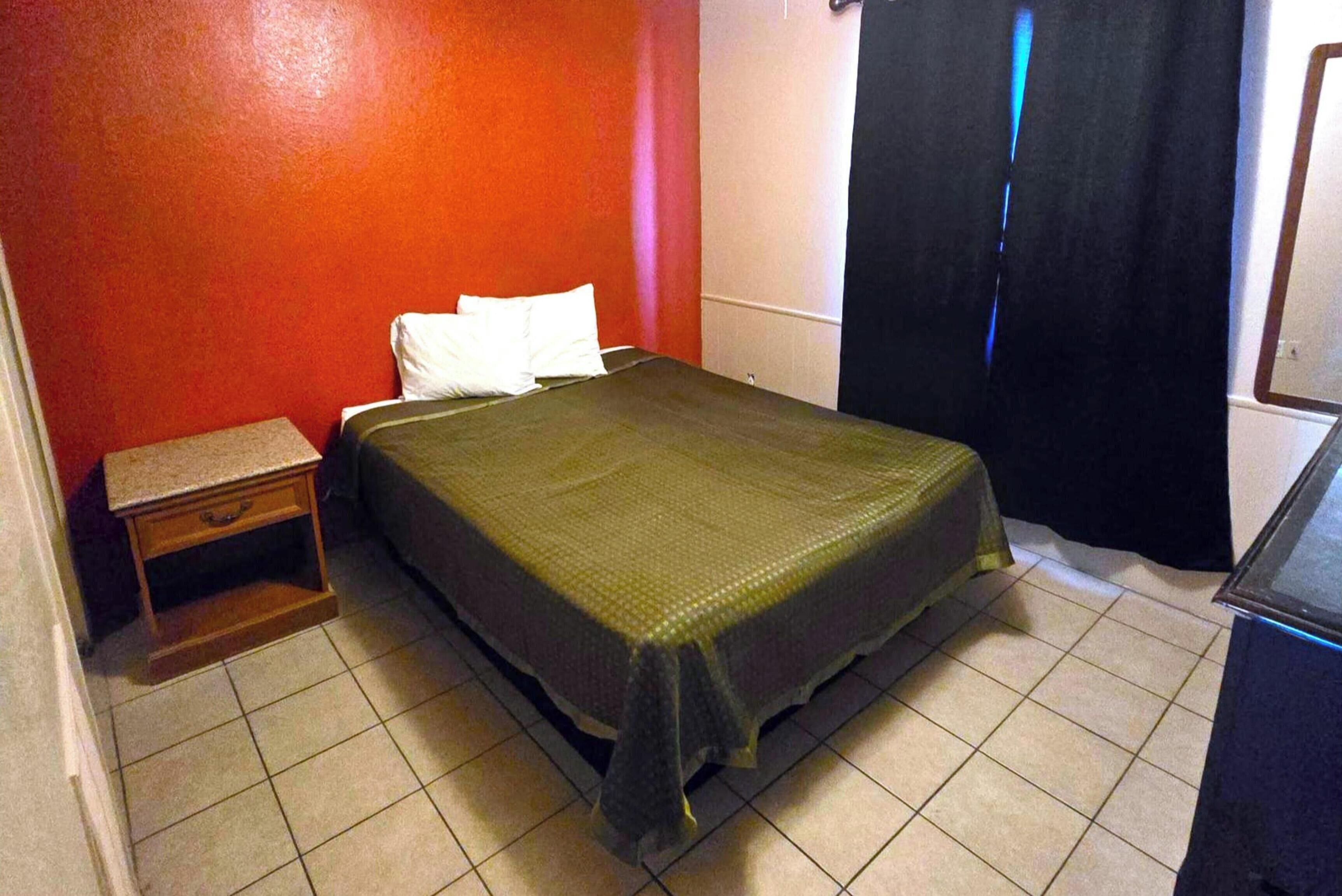 Appartamento, 2 camere da letto, cucina | Wi-Fi gratuito, lenzuola