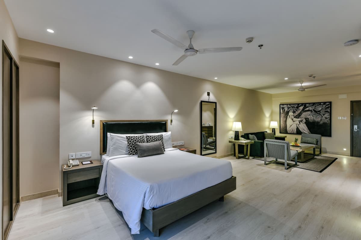 Studio Suite