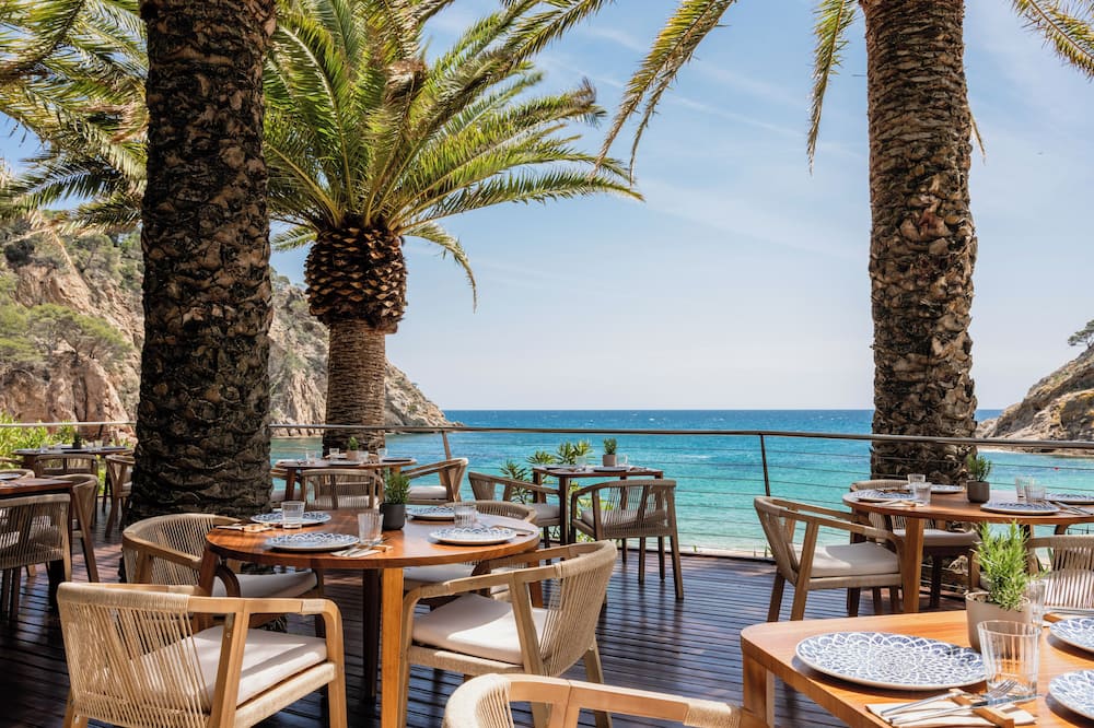 Zel Costa Brava