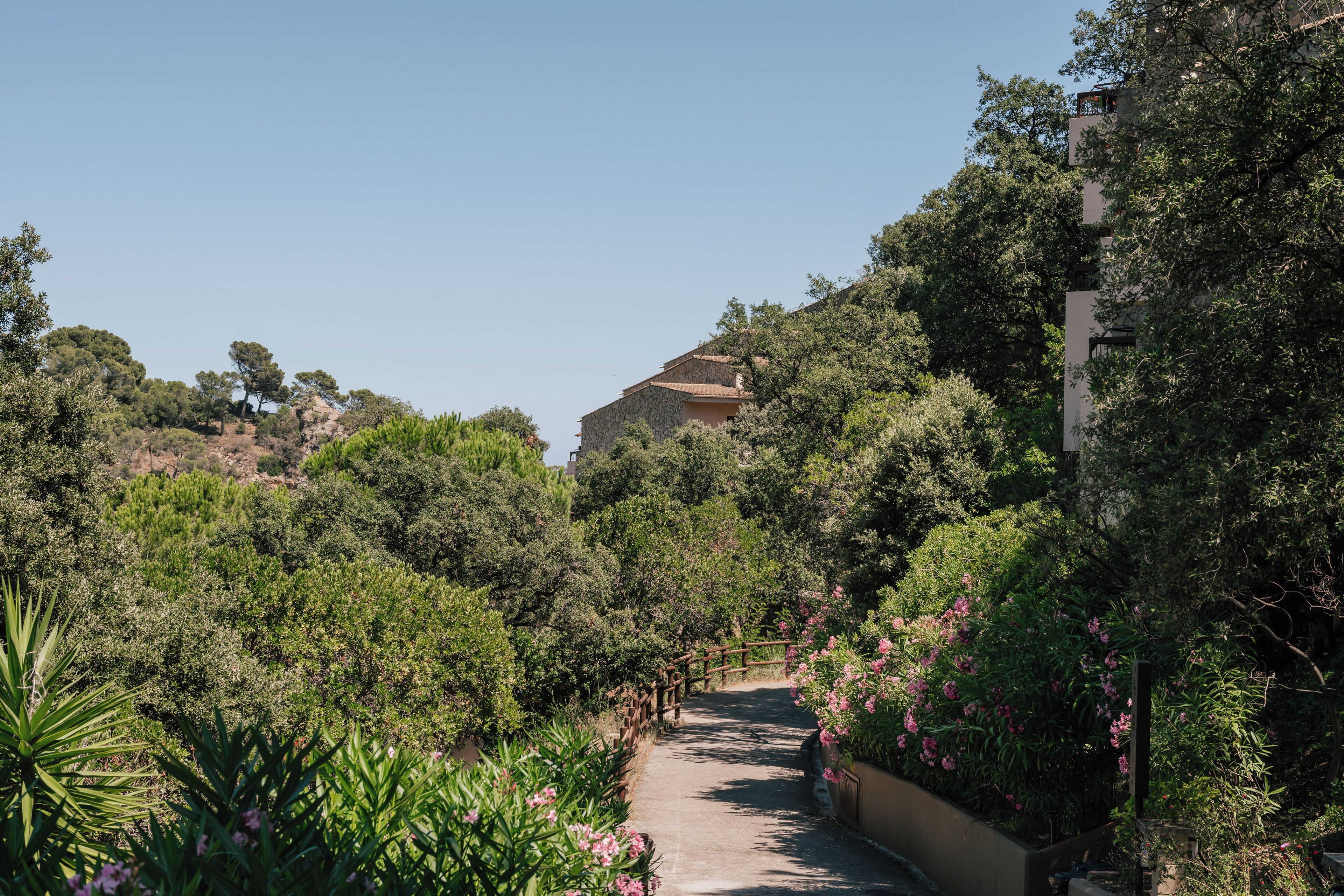 Foto - Zel Costa Brava