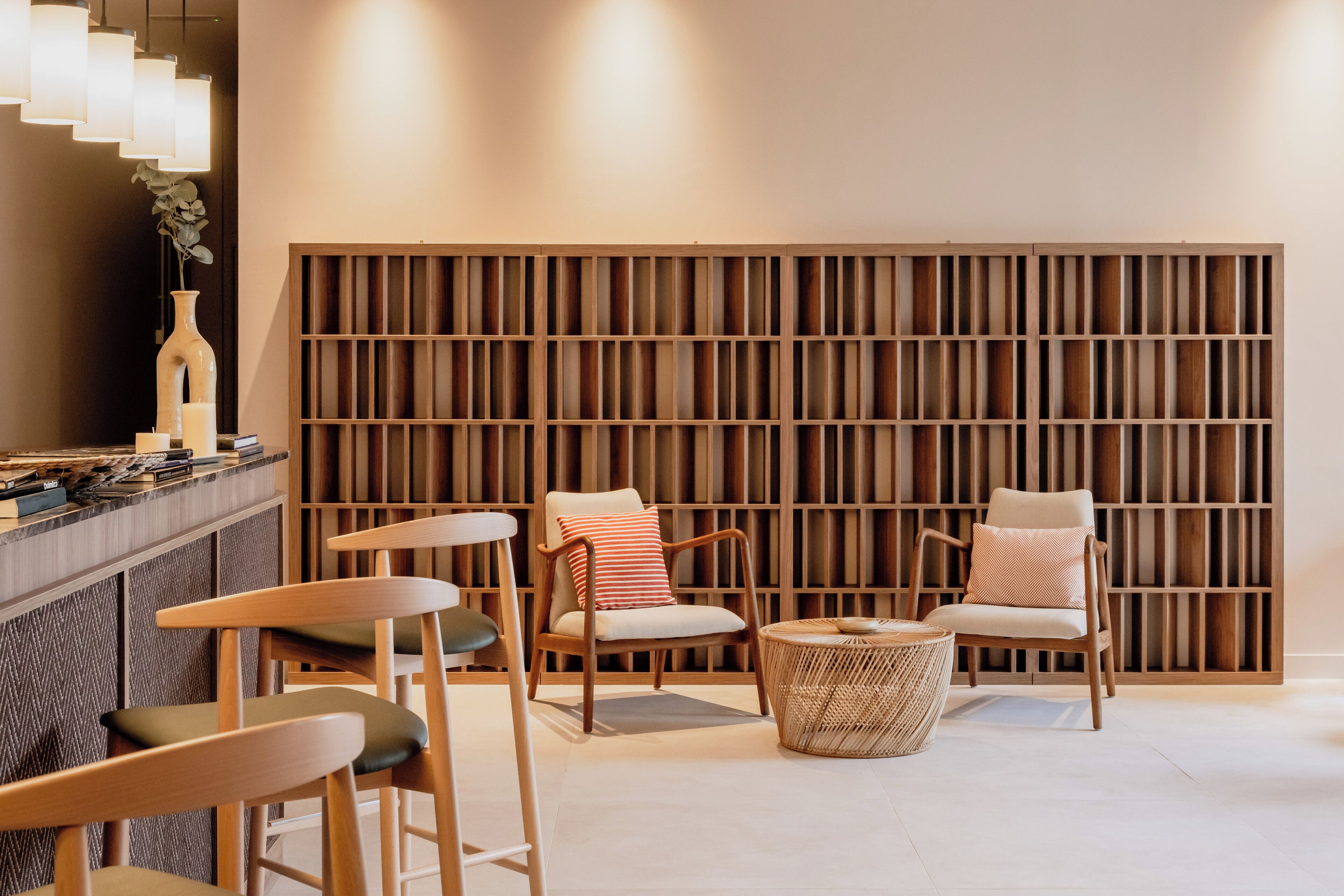 Foto - Zel Costa Brava