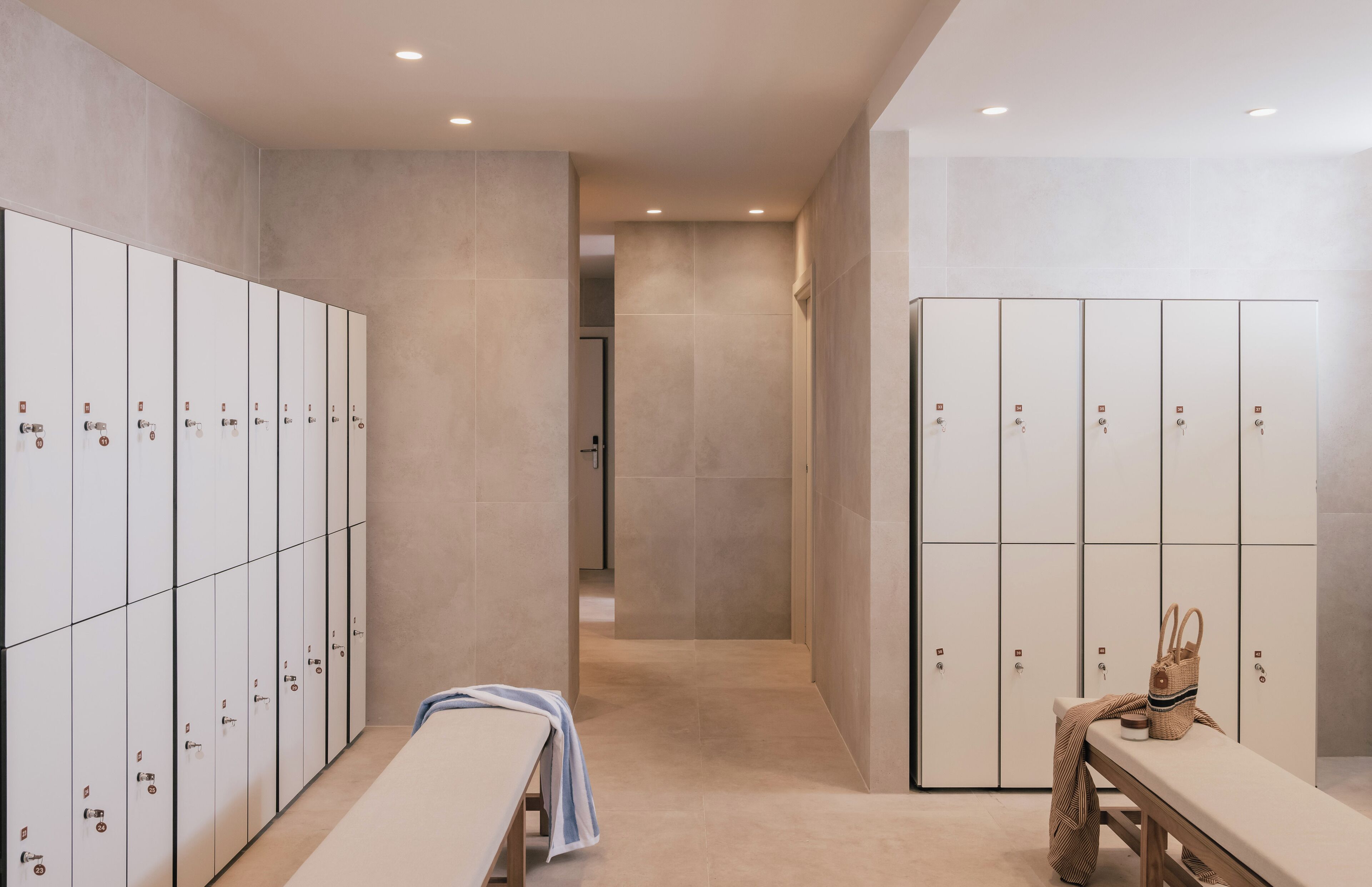 Foto - Zel Costa Brava