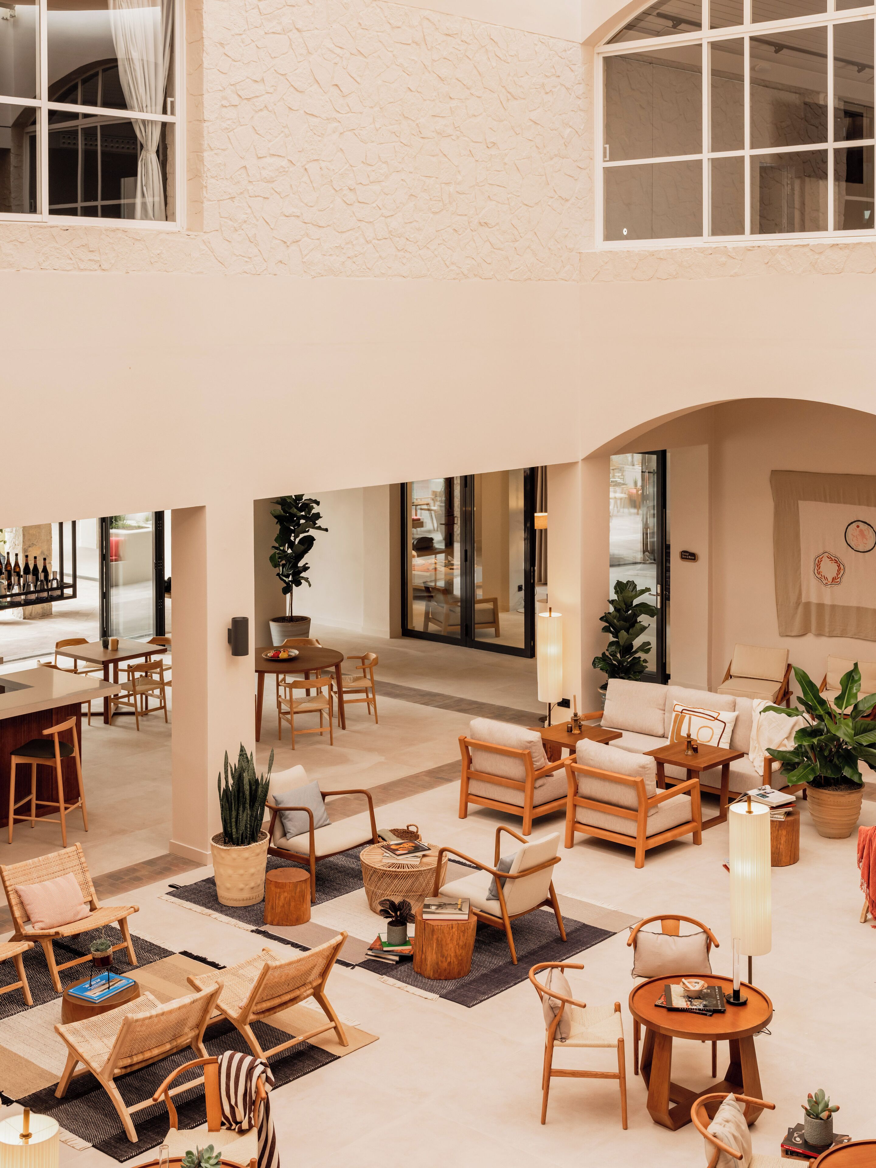 Photo - Zel Costa Brava