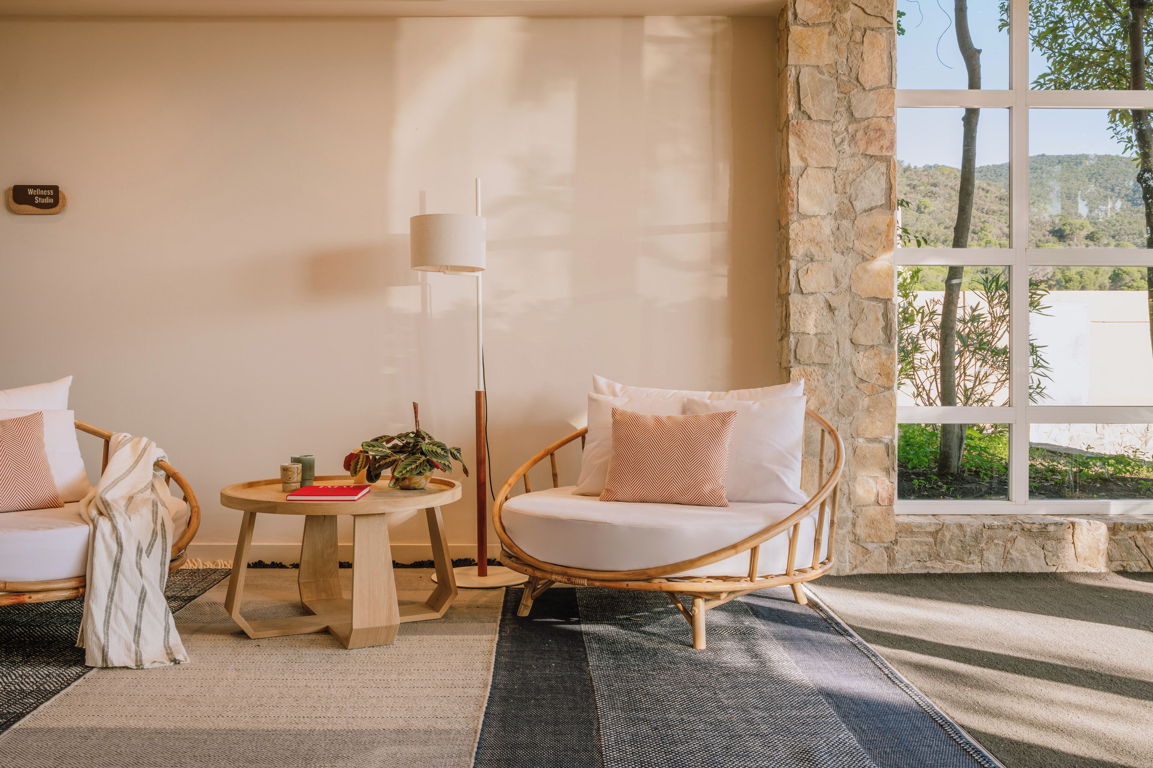 Photo - Zel Costa Brava