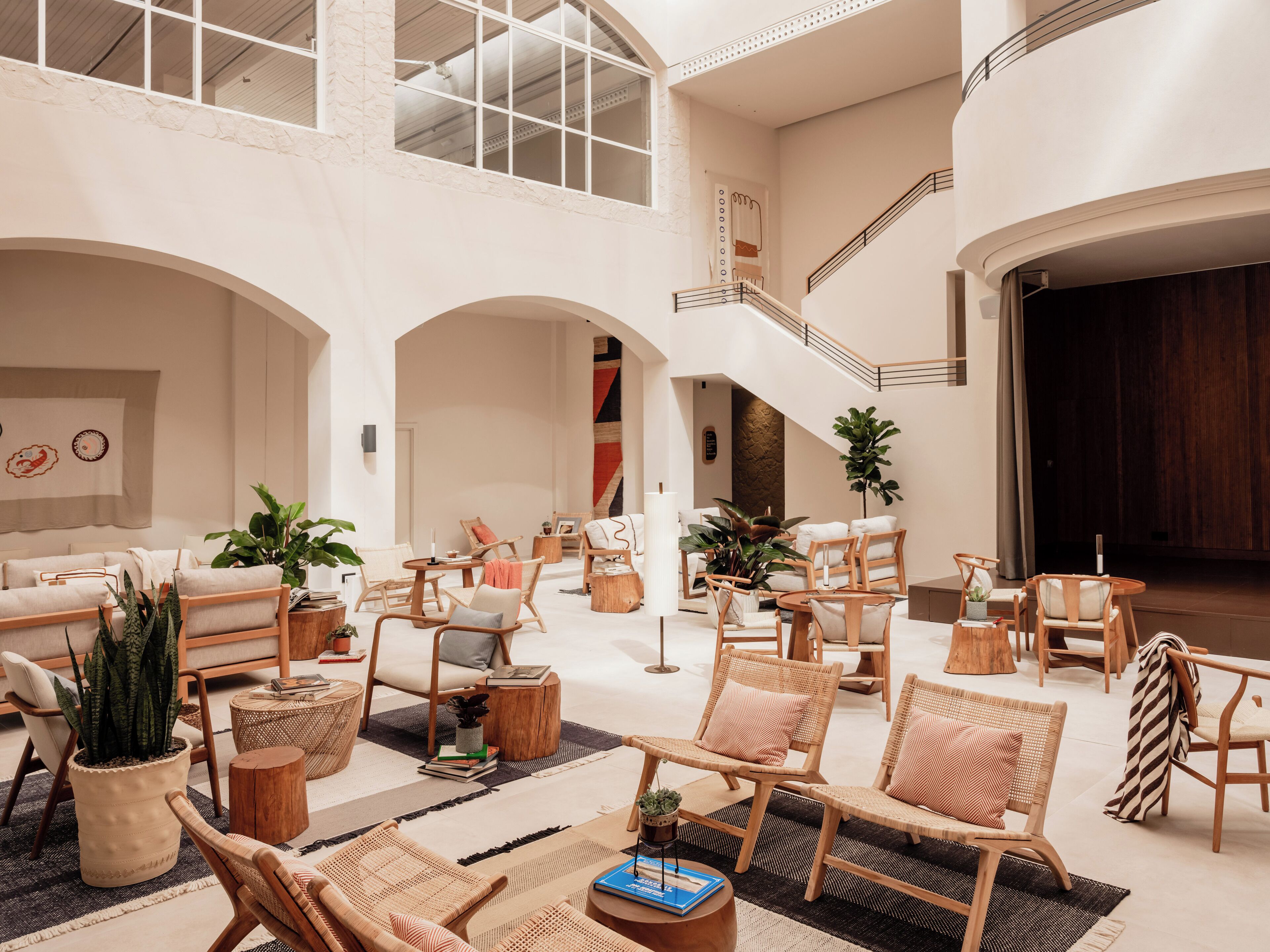 Foto - Zel Costa Brava