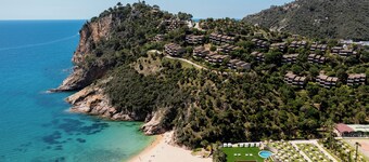 Zel Costa Brava