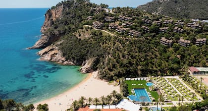 Zel Costa Brava
