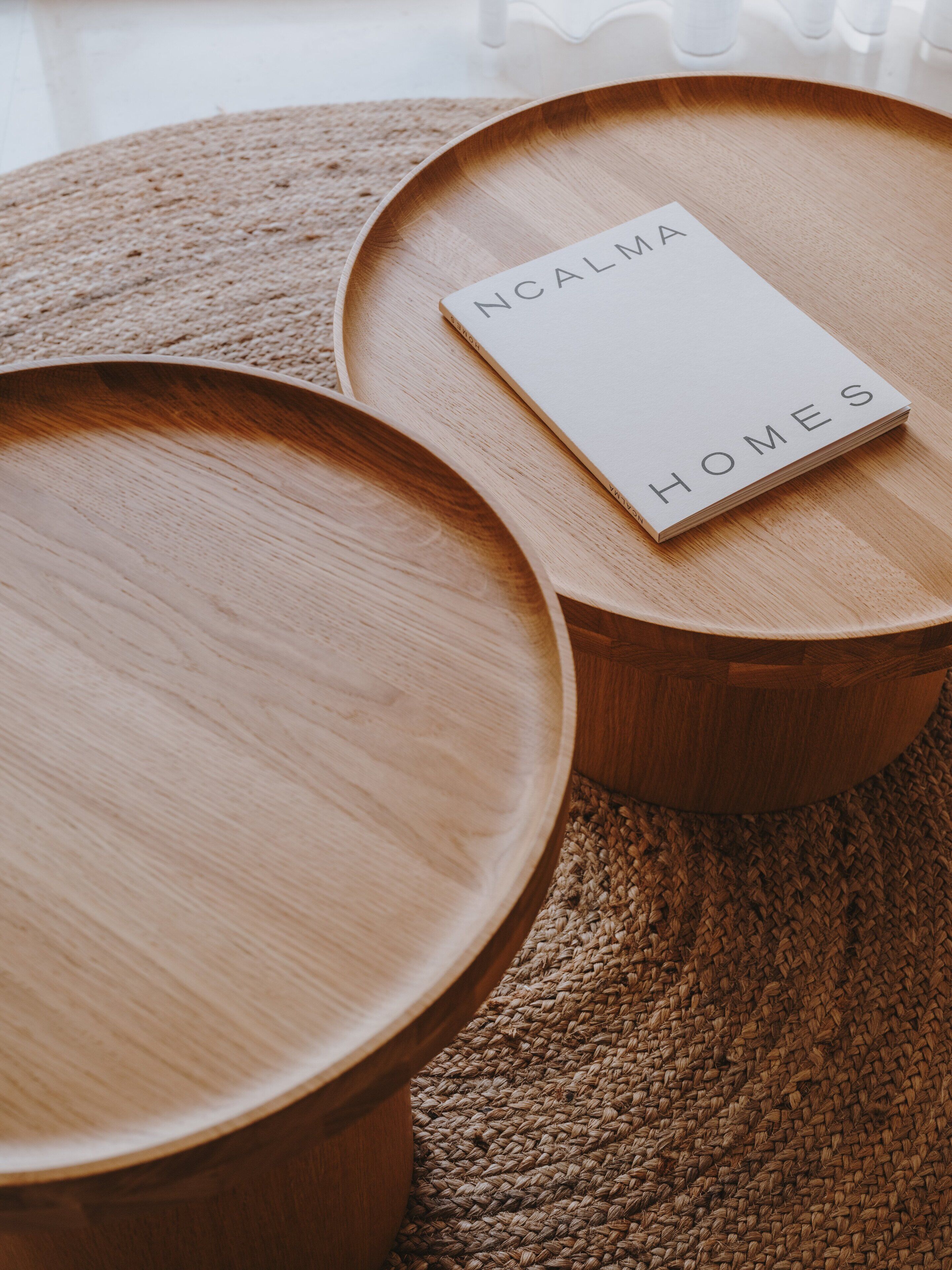 1 bedroom, hypo-allergenic bedding, in-room safe, desk