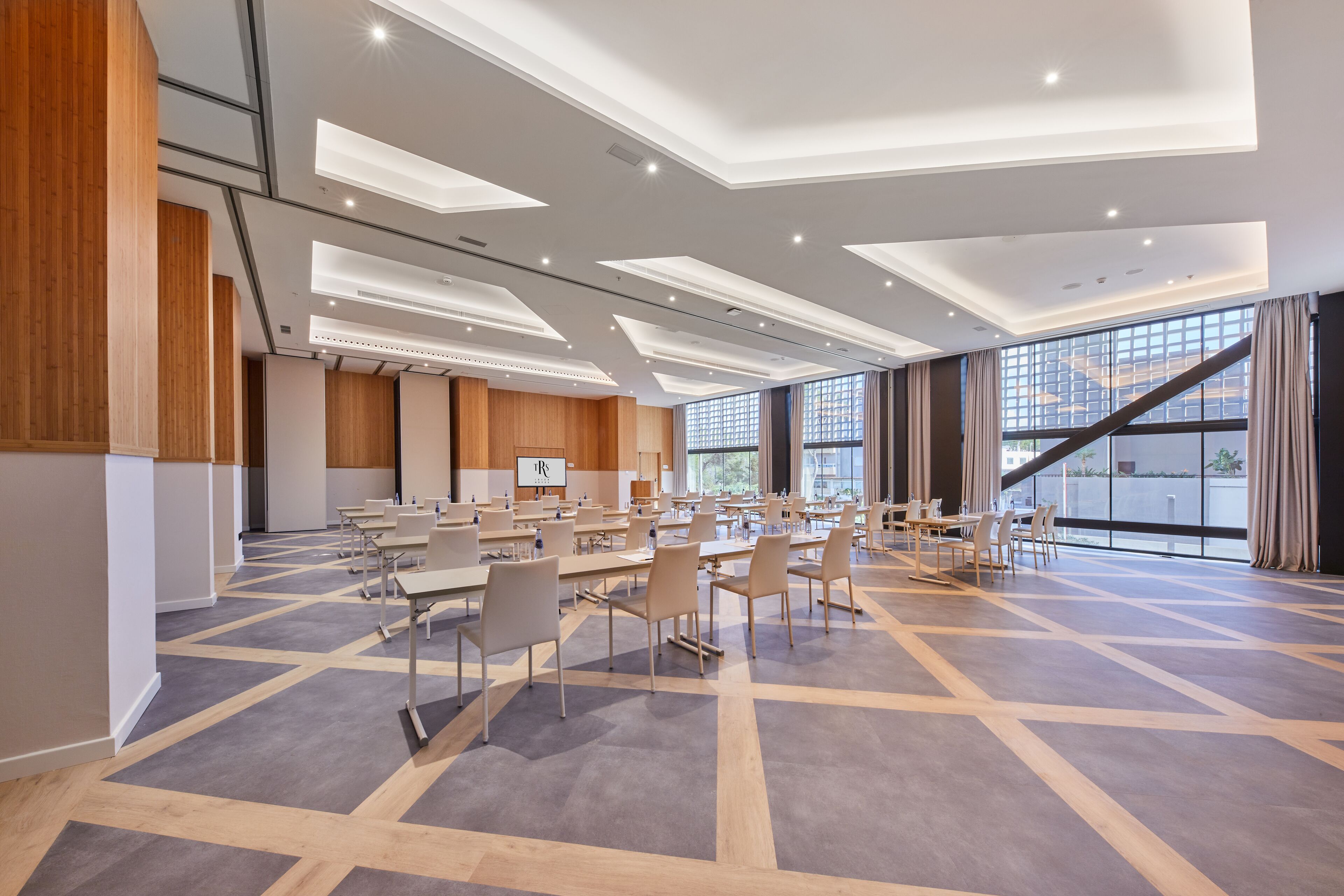 Foto - The Signature Level at TRS Ibiza Hotel - All Inclusive Adults Only - Entrance to Clubs included