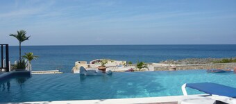 Mirage Resort - Clothing Optional - Adults Only