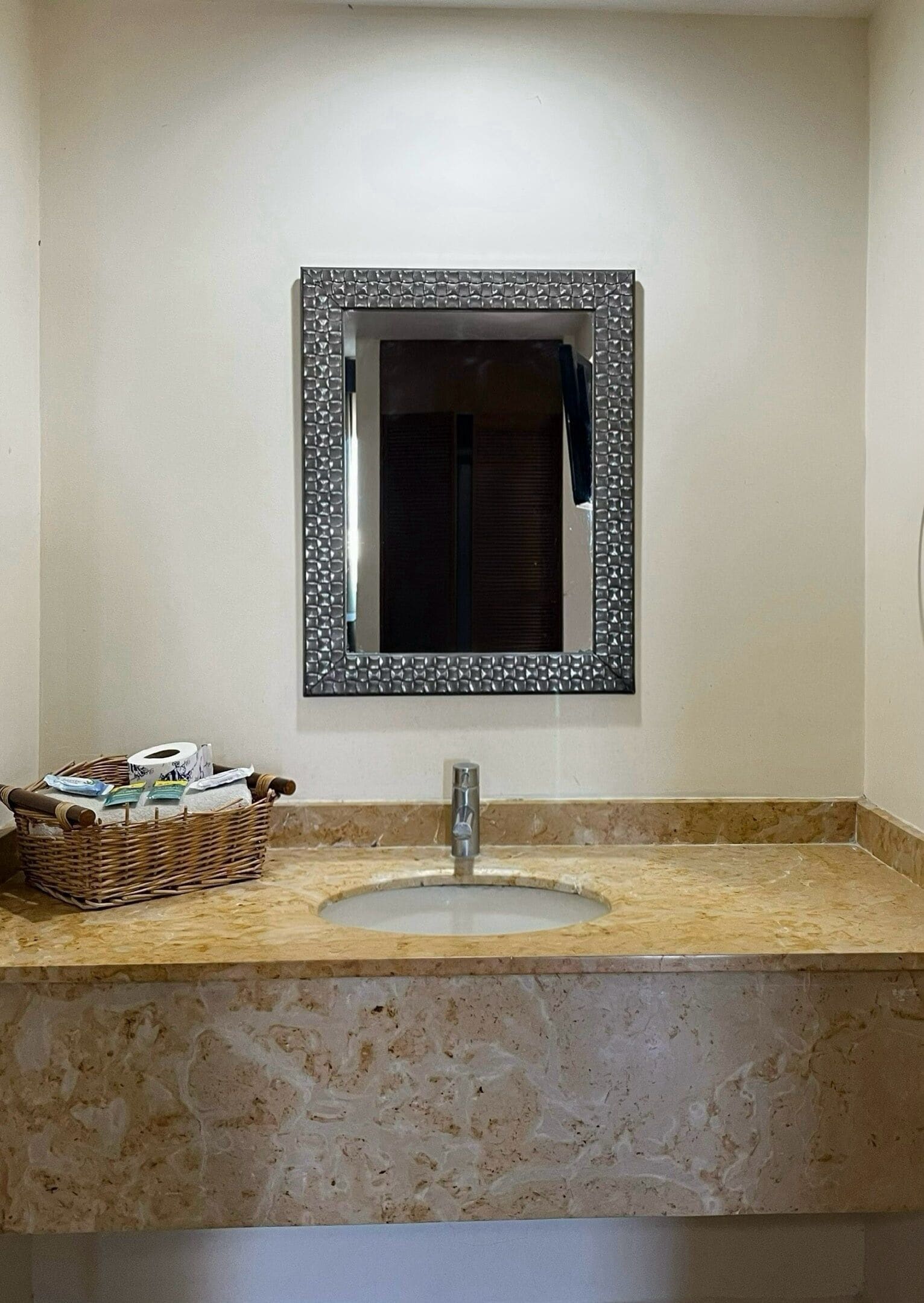 Foto - Hotel Ruiz Milán