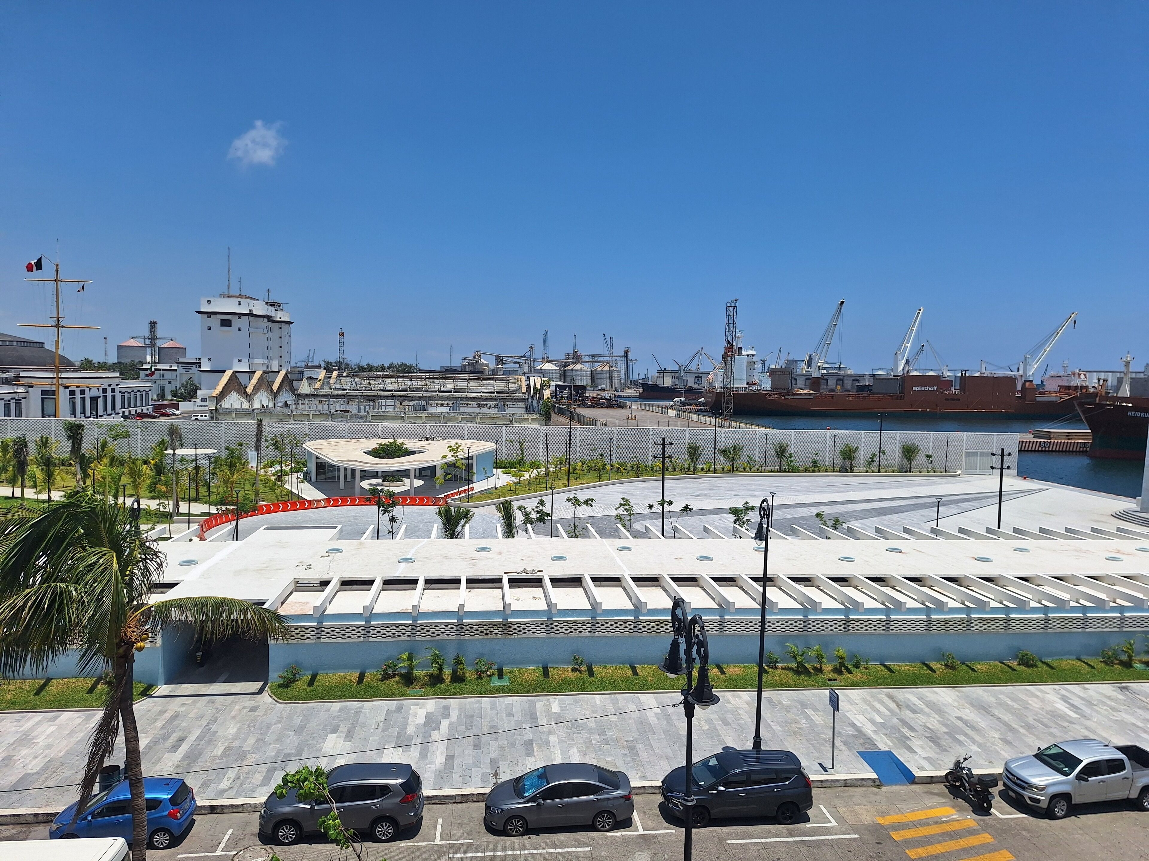 Foto - Hotel Ruiz Milán