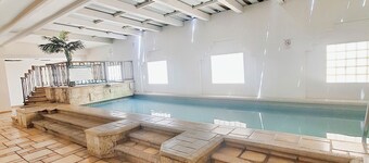 Ruiz Milán Hotel