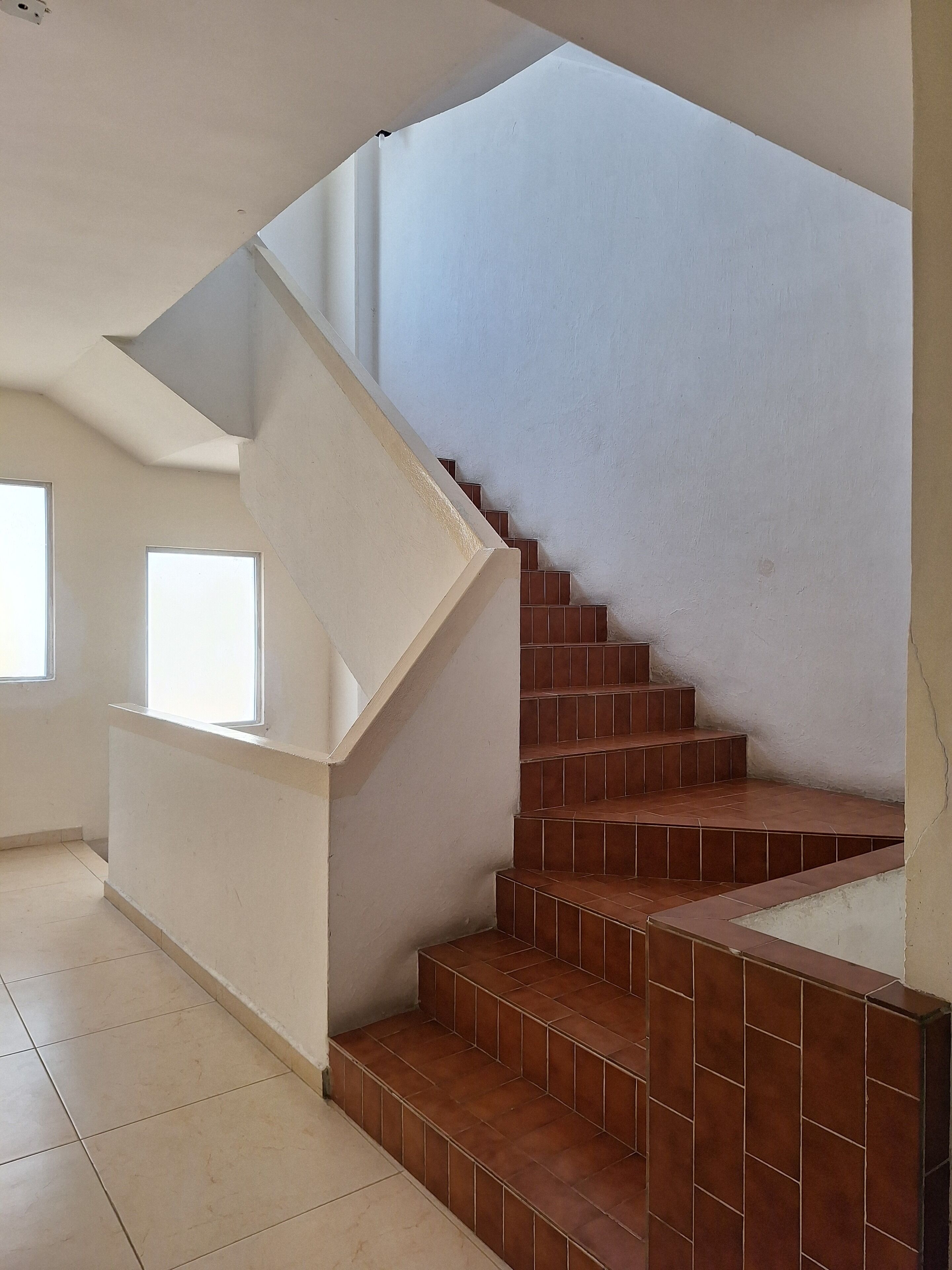 Foto - Hotel Ruiz Milán