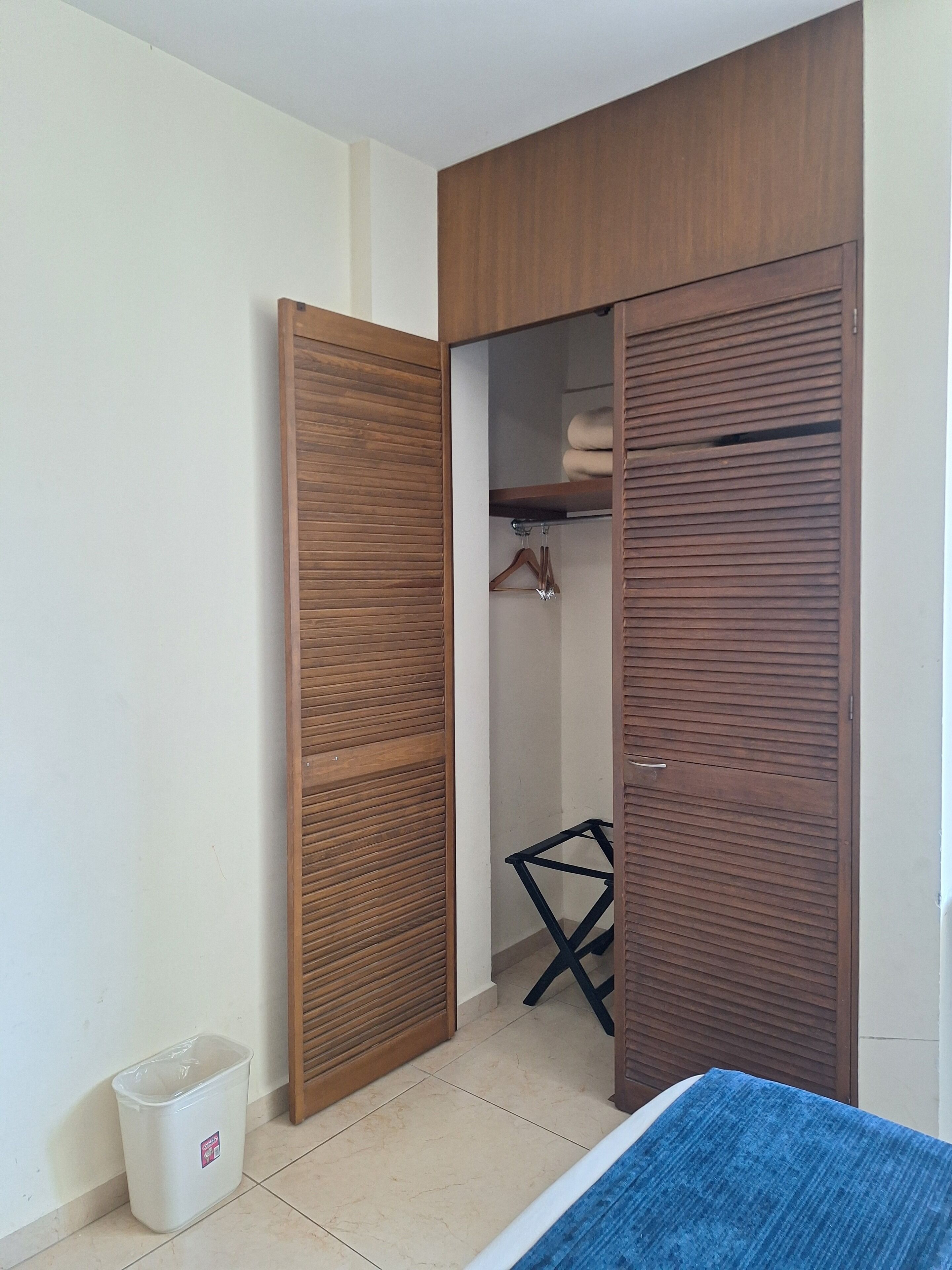 Foto - Hotel Ruiz Milán