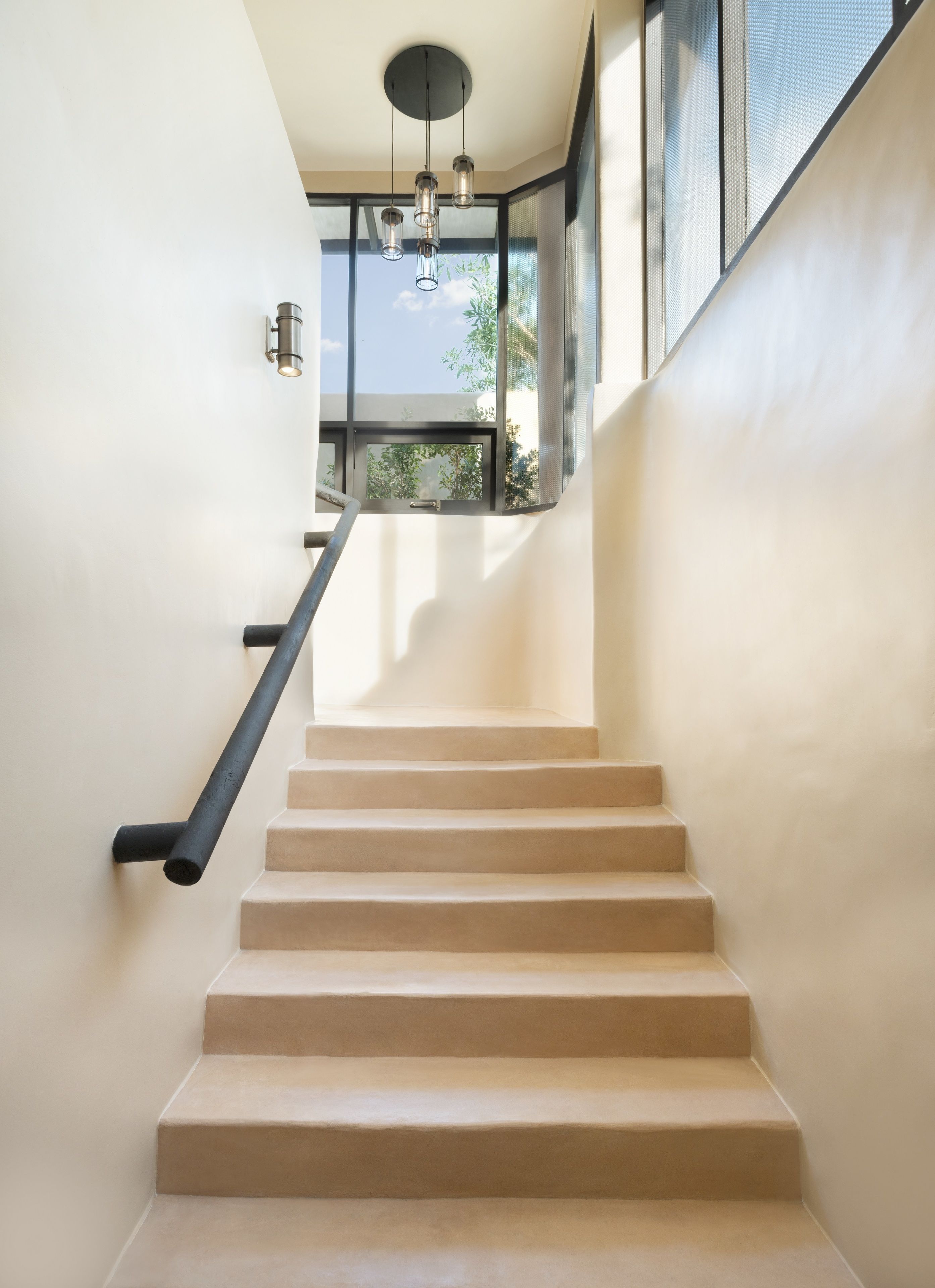 1 bedroom, premium bedding, down duvets, pillow-top beds