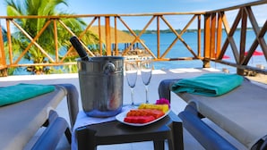 Teres/patio