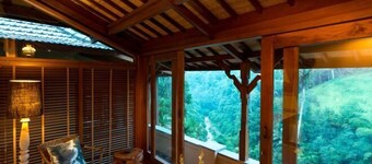 Ulun Ubud Resort