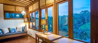 Ulun Ubud Resort