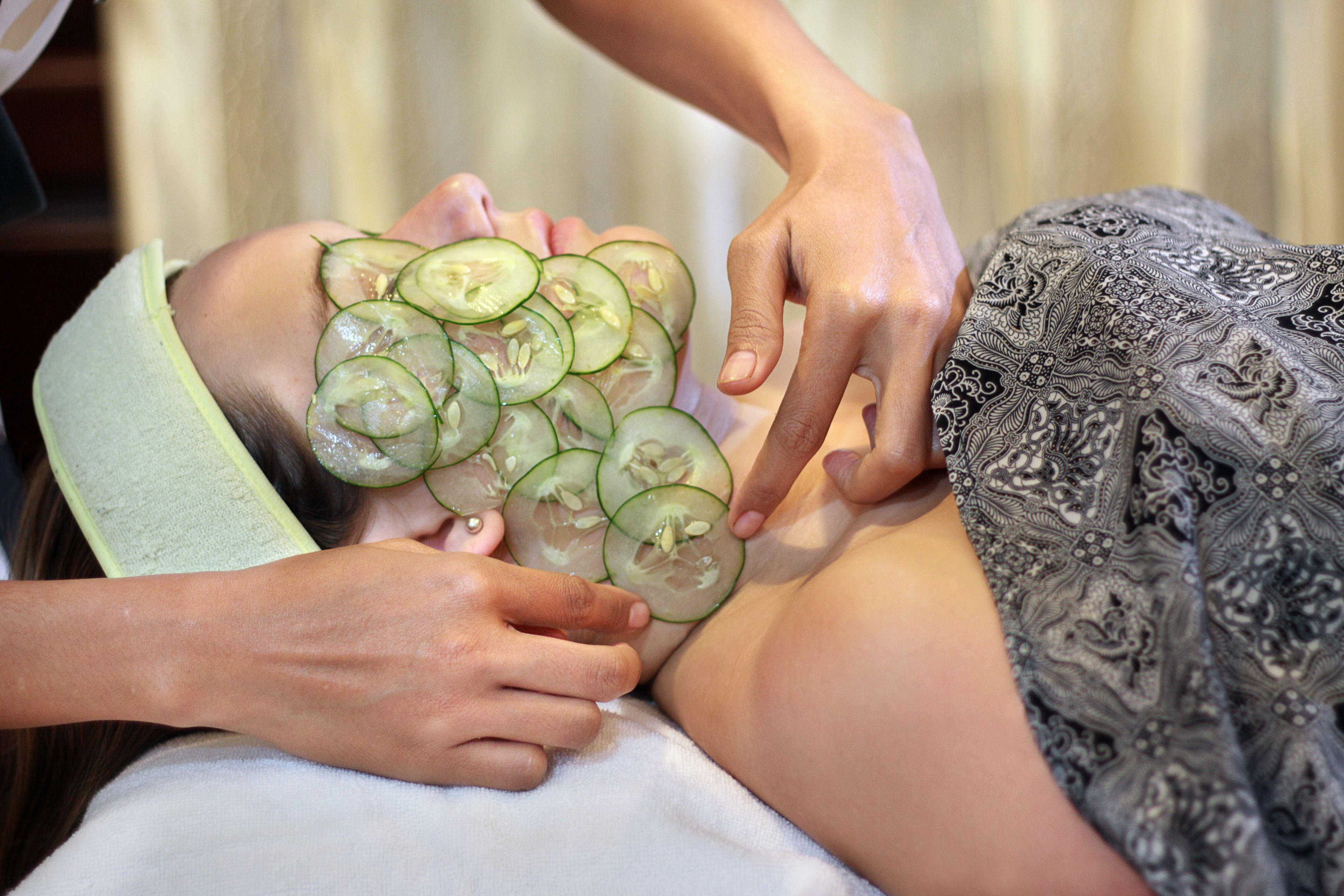 Photo - The Niche Bali