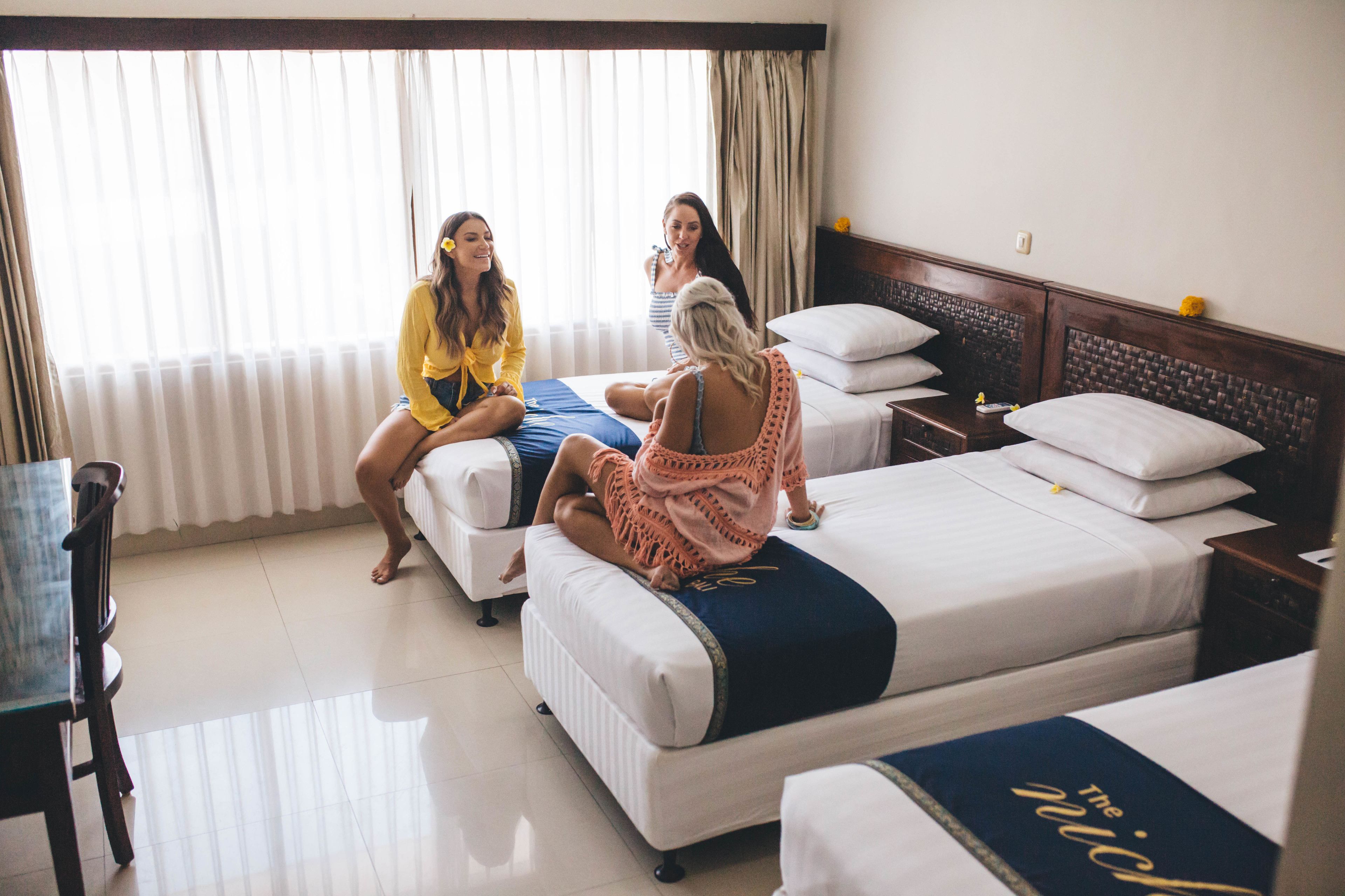 Photo - The Niche Bali